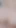 sahip olan anal seks ile bir seksi mexican milf ile bir büyük popo | Klip 2