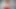 Удобная и возбужденная с большим черным членом