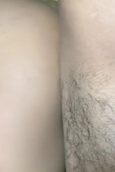 Rashmika Extreme First Time Anal Experience Hardcore Tight Ass Fucked with His Boyfriend Real Indian HD Video