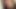 Black male sucks ass of horny babe, then drills her in the bedroom