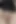 Big Man Masturbates Small Wife