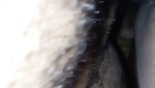 Desi Bangali bhabi devar ke sat ratme