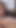 Two hot lesbians are horny for masturbation and each other