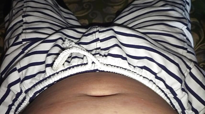 Bugil no nudess hot