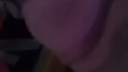 külot içinde kriko (hiç cum)