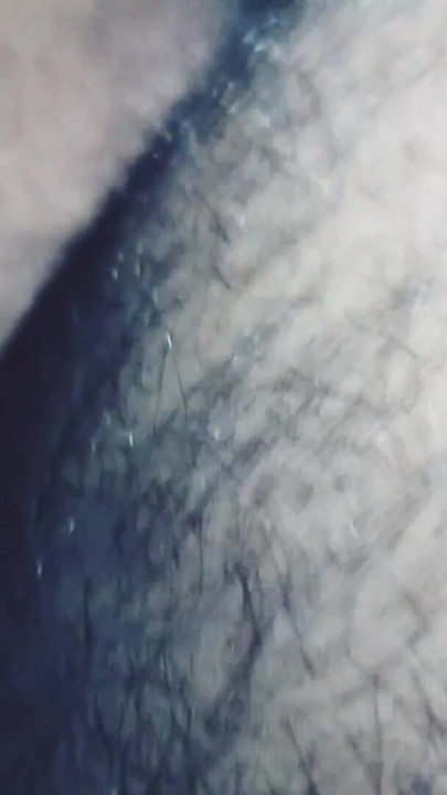 Memorable moment from "hot bhabi sexs - sexsy bhai- newly marid bhabi sex - coupl sexs - ht gril sexs"