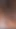 Hevesli kadın iş yerindeki banyoda kilitli kocasına seksi video gönderiyor