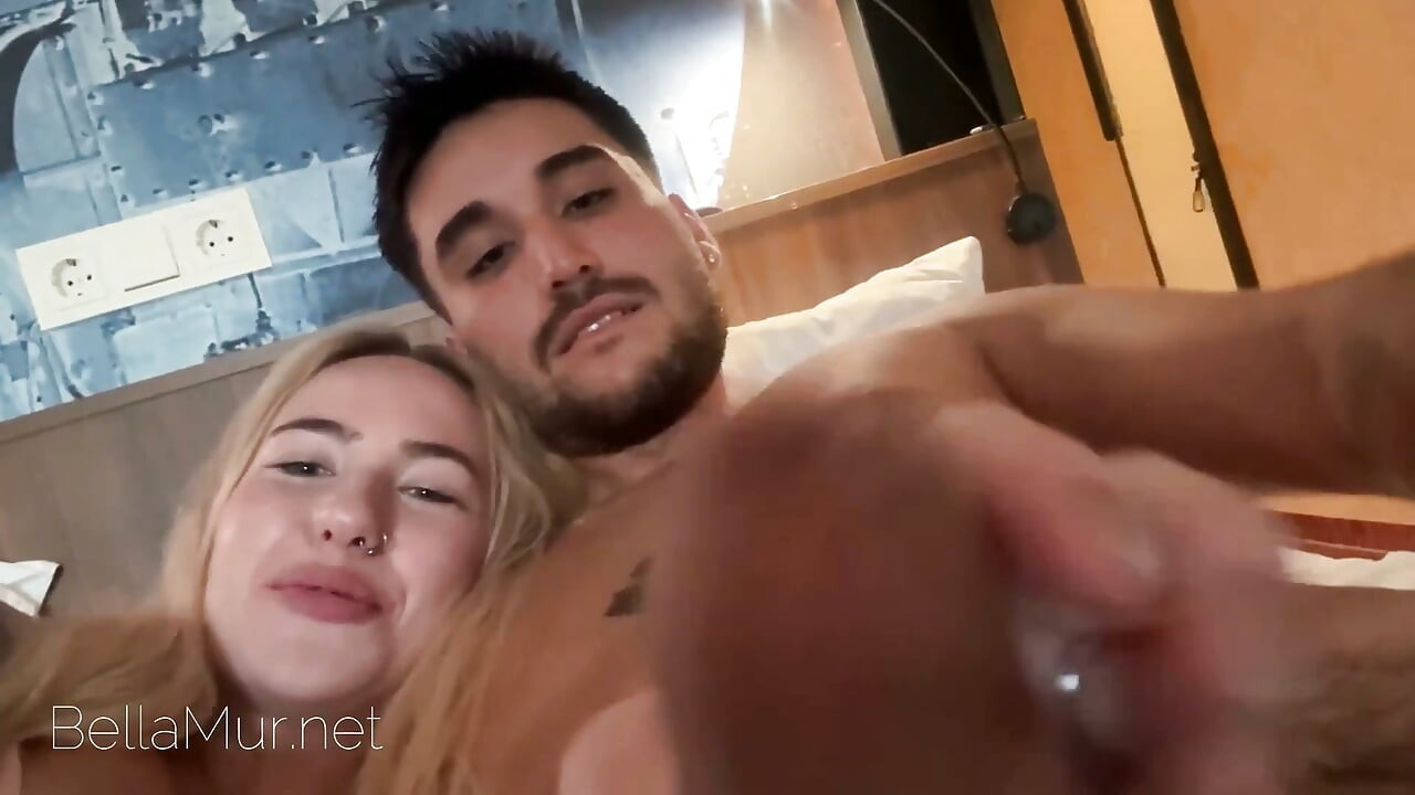 seks vlog - mere yooropiy seks edvenchars aur oskar
