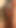 Mächtiger moment von "Outdoor-camping mit der vollbusigen blondine wird aufregend, als sie beginnt, sich nach analsex zu sehnen"