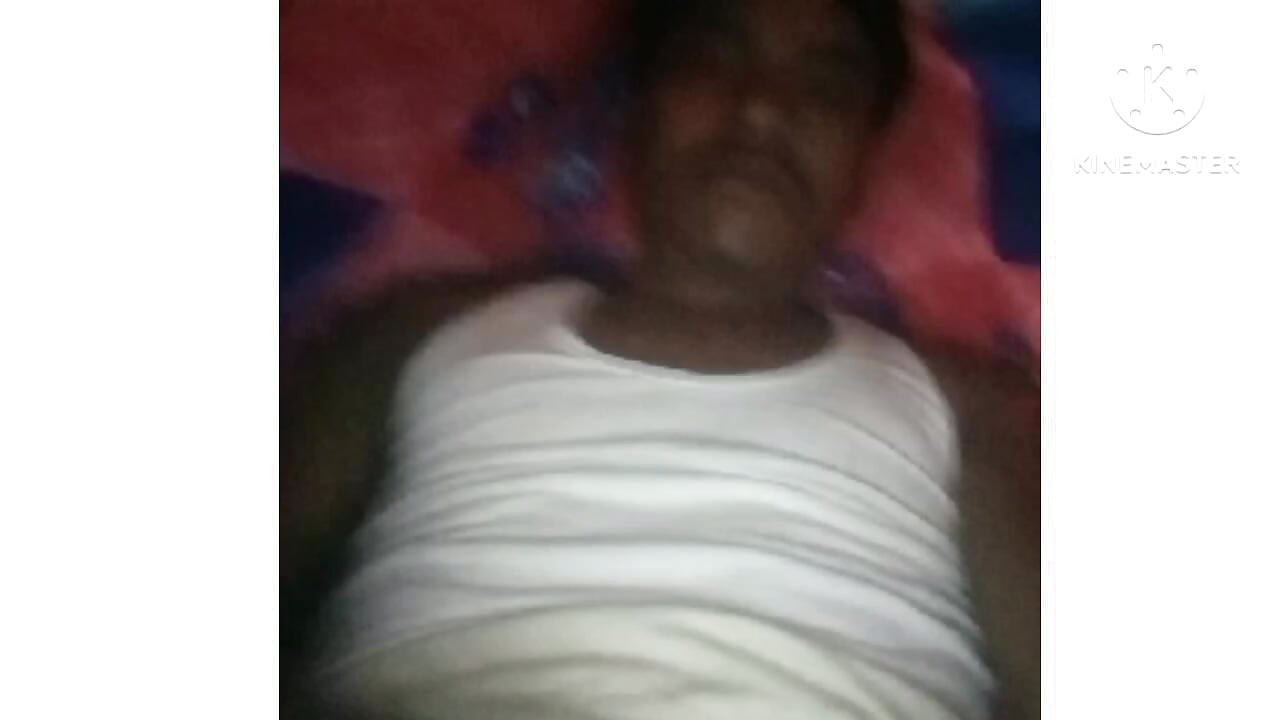 Guddutudu des video