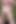 Mother-in-law Undressed in a Park and Masturbates Her Pussy