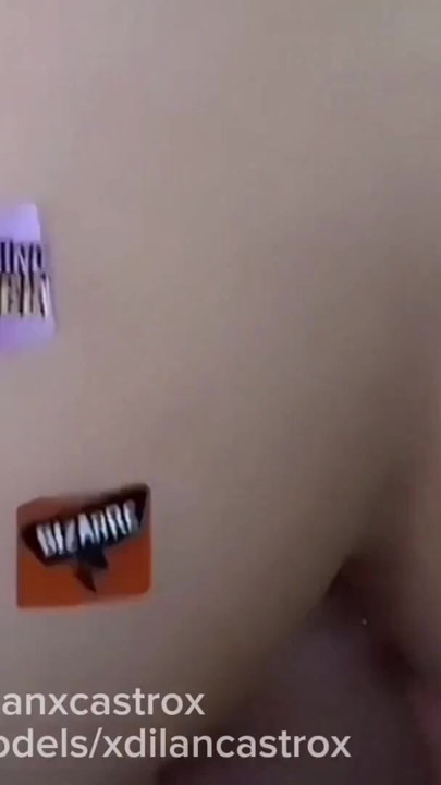 Straight teacher fucks his young gay student pays him with stickers to fuck him without a condom he cums inside his ass | Clip 3