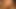 Omapass熟女とおばあちゃんのセックスビデオコンピレーション