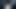 Indian Gay web series
