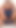 Xhamster Mayanmandevの瞬間のビデオ41