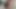 Geile Mollige Milf mit grossen Titten und roten Lippenstift