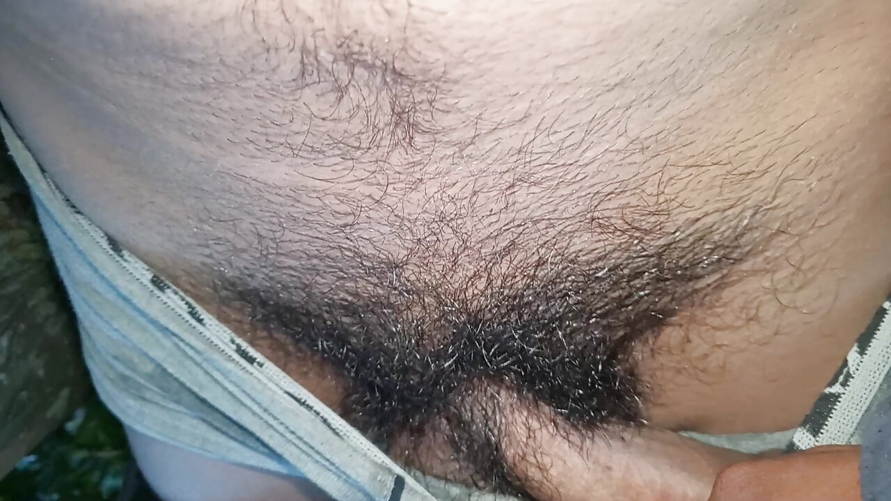 I always had the fantasy of giving a cripple a high cock