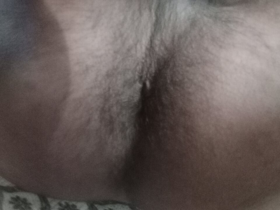 cuming after long time Enjoy life mastrubate
