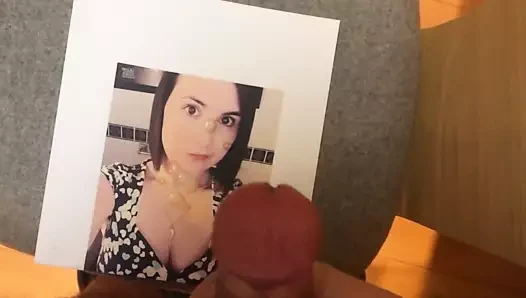 Danielled'e övgü1994