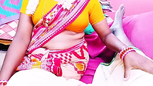 Cucu laki-laki india ngentot sama kakeknya habis-habisan. Telugu Dirty Talks