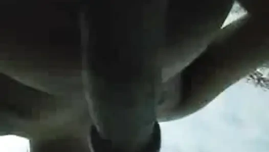 Masturbation, playboy