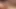 bbw moans and fucks her creamy pussy