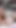 Emotional moment from "Fat User Guy meet 2 german amateur Sluts and cums 2 times"
