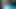 Sensitized Pussy Licked Post-orgasm: Swollen Clitoris