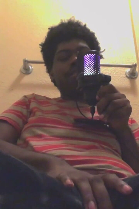 Midnight After Dark Full Video