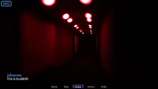 City of broken dreamers part 1: I fucked Chandra at the party