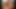 Ateşli orta yaşlı seksi kadınlar sahibe köleler tarafından tasmalı sikiliyor ve boşalıyor (tam film)