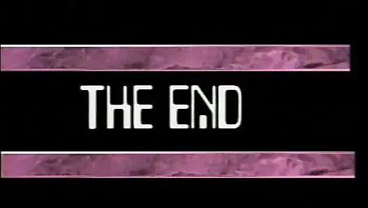 Kızıl saçlı büyük memeli fahişe Misty Mendez yaşlı sombrero'yu tozuyor