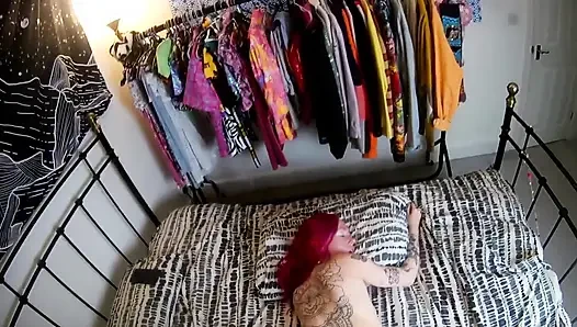 Amateur Creampie POV Anal Tease, Deep Fuck & Cum Play