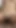 Indian Teen Girlfriend Seeks Some Love From Her Boyfriend for Her Tiny Pussy Cumshot Stomach