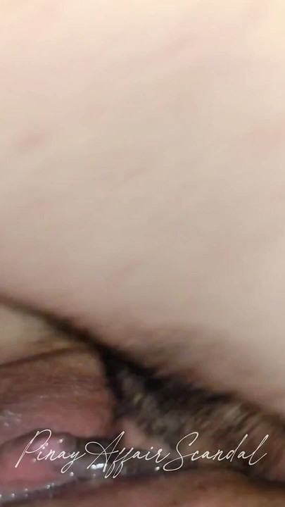 Cheating Wife's Revenge: Fucking Husband's Best Friend and His Massive Cock | Clip 1