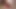 Spurt Cum Load From Hanging Daddy Ball Sack in Changing Room