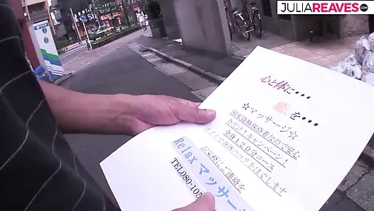 Gadis remaja nakal nyepong kontol besar sebelum dientot habis-habisan