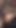 Must-see moment from "indian gangbang hardcore sex with teen skiny girl full on bakchodi inhindi audio"