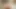 bbw webcam pole tease