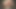 The new boyfriend fucked his girlfriend for the first time as soon as he met her