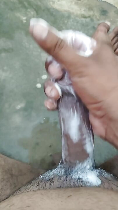 Desi cock big cock black Cock