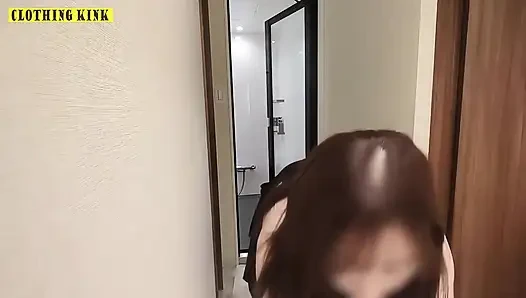 Asiatischer engel 28332