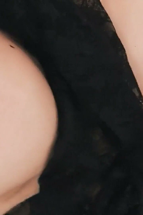 Back Feather