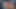 AI Generated Uncensored Anime Images Of Hot Indian Village Women & Rural Indian life