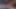 A Nerdy Girl with Glasses Sneezes on Your Dick