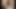 Babe from Dallas Texas having anal sex