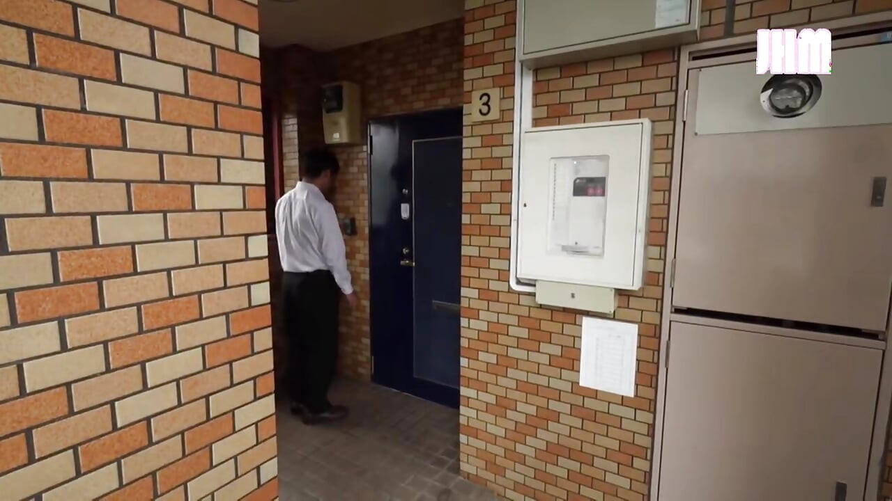 Το πείραγμα κιλοτάκι γίνεται άγριο. Απαλές καμπύλες και ασταμάτητος ρυθμός - Μέρος 2