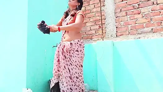 Indian Asian Teacher Principal Student Softcore Hardcore love Making Video Threesom