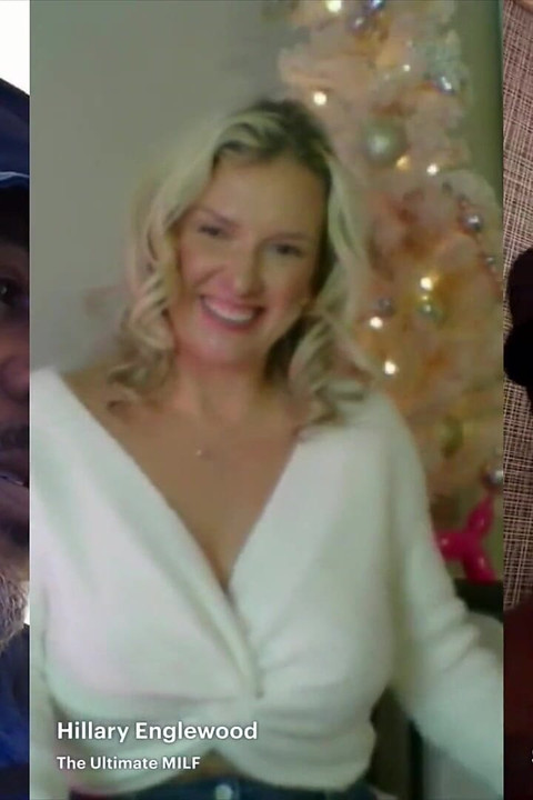 Mrflourish Podcast Nedjeljni vrtlog s gostima Mrsenglewood i Sheemthedream