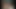 Very Big Dick Trans Rough Orgy Fuck Vol 1 Nasty Brunette Big Tits Fucking Boys